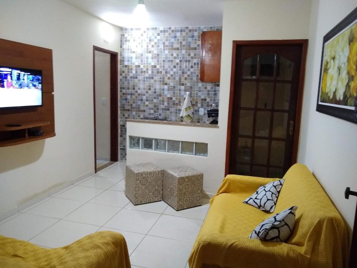 Casa Da Celia 02 Villa Араял до Кабо Екстериор снимка