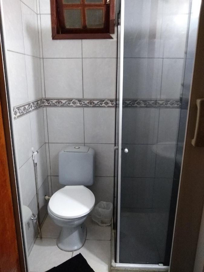 Casa Da Celia 02 Villa Араял до Кабо Екстериор снимка